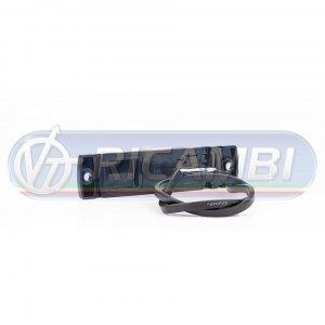 LP-53-FT-017-C-LED-3-1200x500 copia